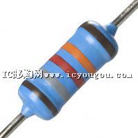 HVR3700001823FR500�DƬ